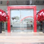 Event Khai Trương FUSO - FBEV 017