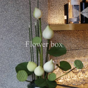 Event Khai Trương Nhà Hàng - FBEV 020