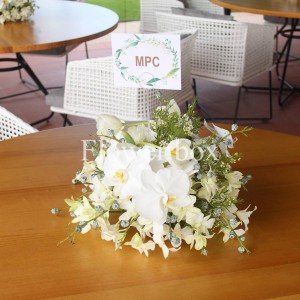 Event Tiệc Kỷ Niệm - FBEV 036