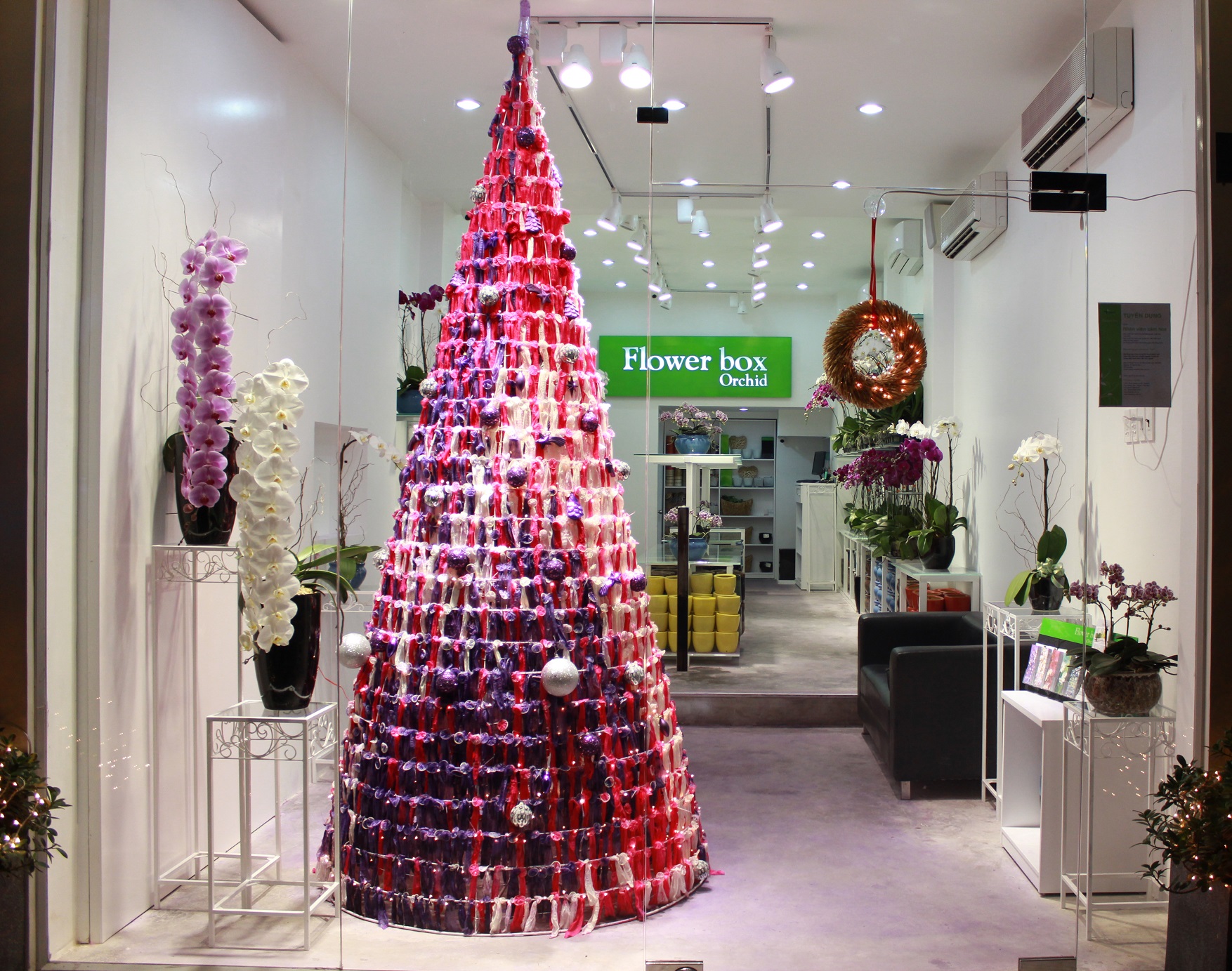 CONCEPT X'MAS 2012 (4)-1