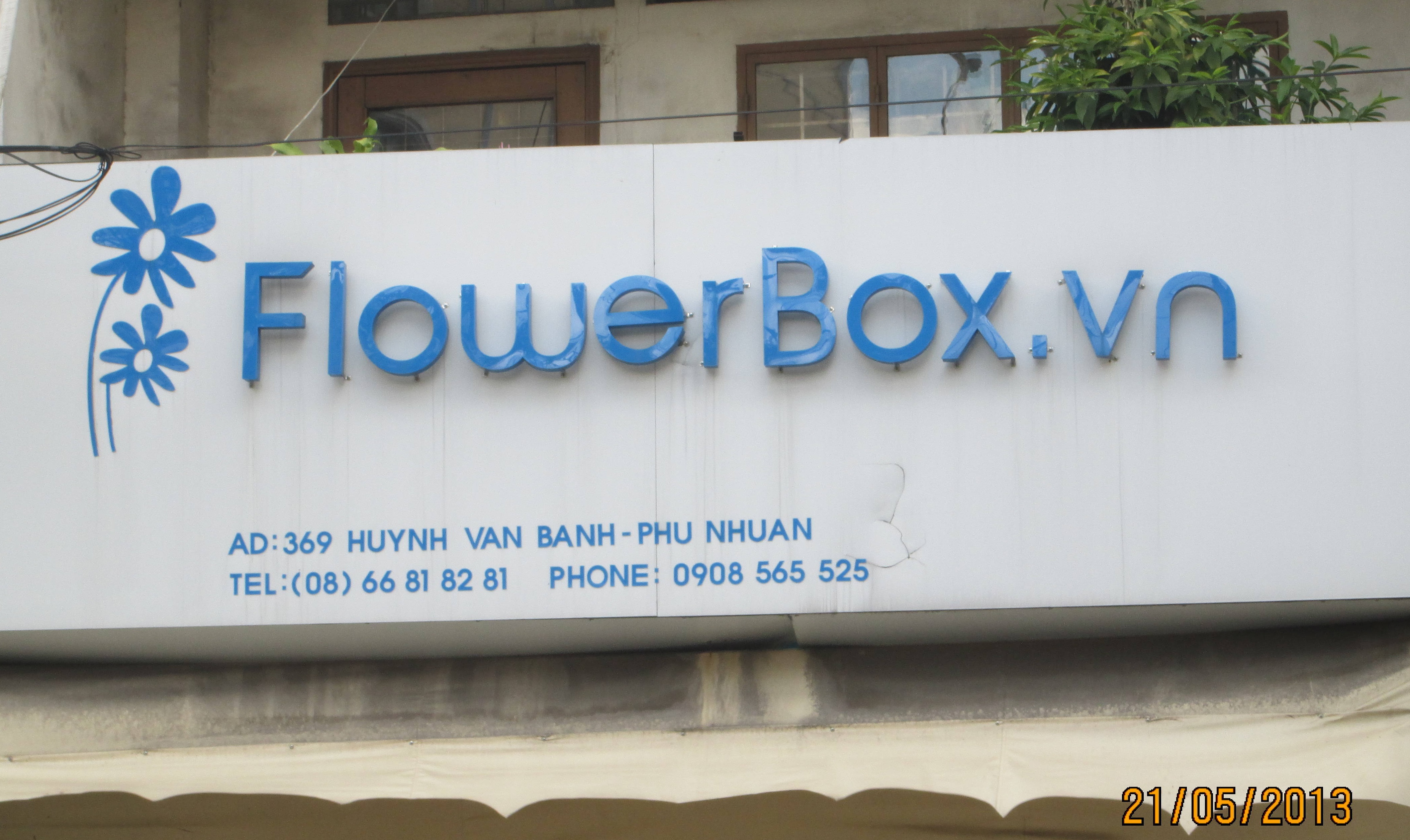 Copycat_Flowerbox.vn-5