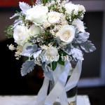 Bó Hoa Cưới - FBWD 002