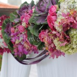 Event Tiệc Cưới Bãi Biển - FBEV 023
