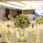 Event Tiệc Cưới Khách Sạn - FBEV 025