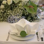 Event Tiệc Cưới Khách Sạn - FBEV 025