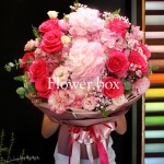 BÓ HOA NGÀY CỦA MẸ - FBVE05